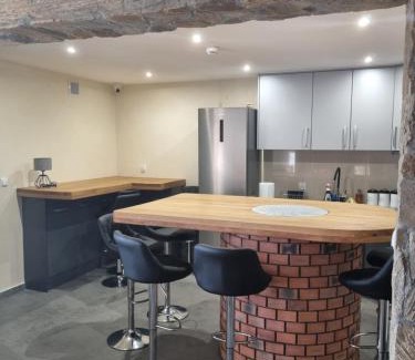 Proszkow Casa | MŁYŃSKA 8 Opole-Górki