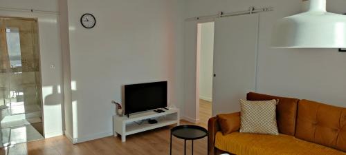 Piaseczno Apartamento | Młynarska - słoneczne apartamenty