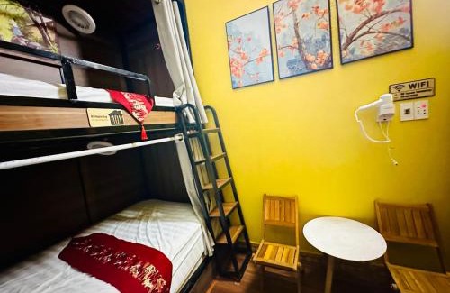 Dong Van Cama Y Desayuno | Mị house homestay Đồng Văn