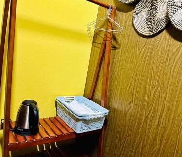 Dong Van Cama Y Desayuno | Mị house homestay Đồng Văn