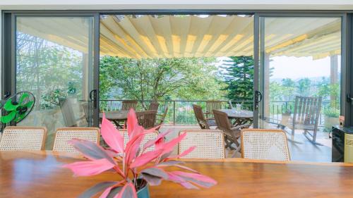 Thach That Apartamento | Mộc Hương Villa Thạch Thất