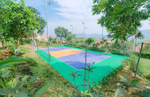 Thach That Apartamento | Mộc Hương Villa Thạch Thất