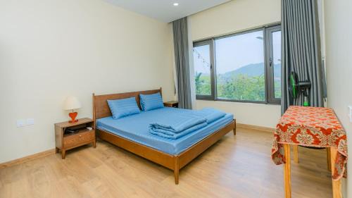 Thach That Apartamento | Mộc Hương Villa Thạch Thất