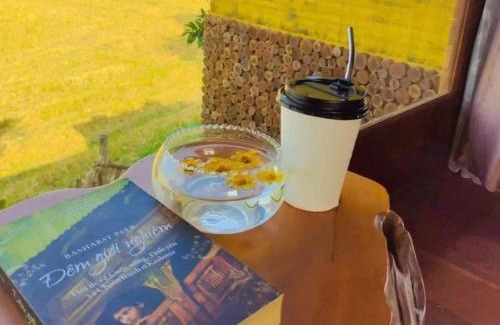 Phuoc Tan Cama Y Desayuno | Mộc Villas