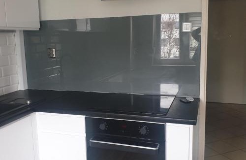 Chynow Apartamento | M.A.C.