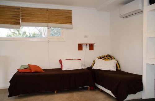 Tandil Apartamento | M.A.R tu lugar de descanso