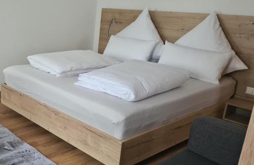Vaihingen-Mitte Hotel | M-A-S-Hotel