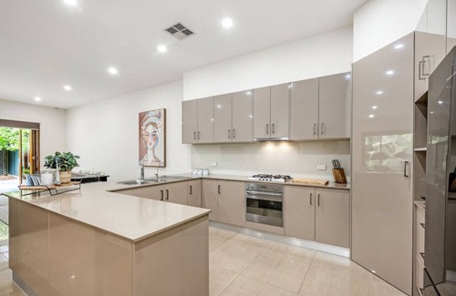 Goodwood Casa | M and M at Goodwood -- 2 BR - 2BATH