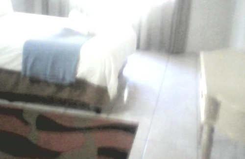 Port Edward Apartamento | M AND M HOME FROM HOME