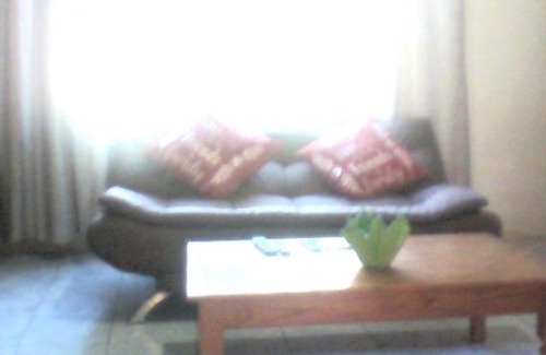 Port Edward Apartamento | M AND M HOME FROM HOME
