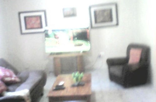 Port Edward Apartamento | M AND M HOME FROM HOME