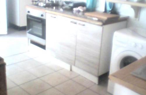 Port Edward Apartamento | M AND M HOME FROM HOME
