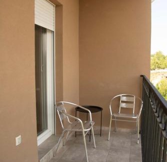 Kragujevac Apartamento | M apartman Kragujevac