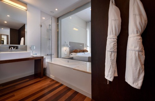 Evora Hotel | M'AR De AR Aqueduto