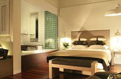 Evora Hotel | M'AR De AR Aqueduto