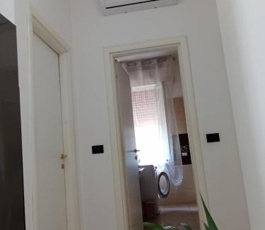 San Donato Cama Y Desayuno | M. BINI B&B