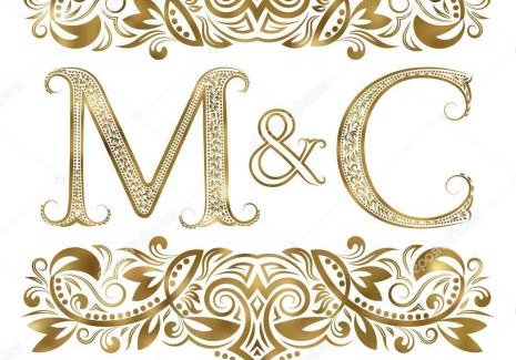 Drapia Apartamento | M&C tropea