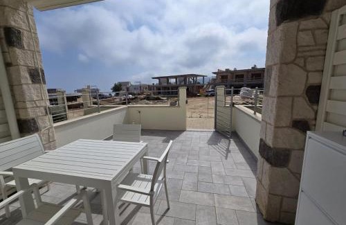 Drapia Apartamento | M&C tropea