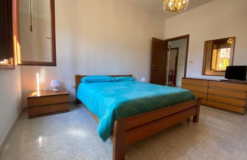 Santo Stefano Apartamento | M.G. Home 2 a un passo da tutto