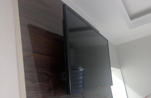 Zona Leste Hotel | M Hotel