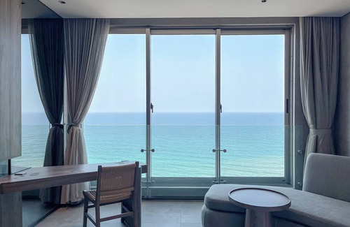 Ngu Hanh Son Hotel | M HOTEL DANANG
