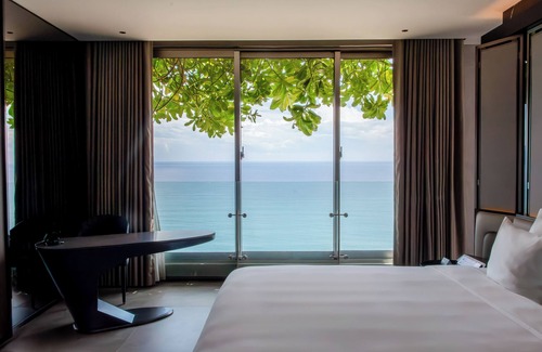 Ngu Hanh Son Hotel | M HOTEL DANANG