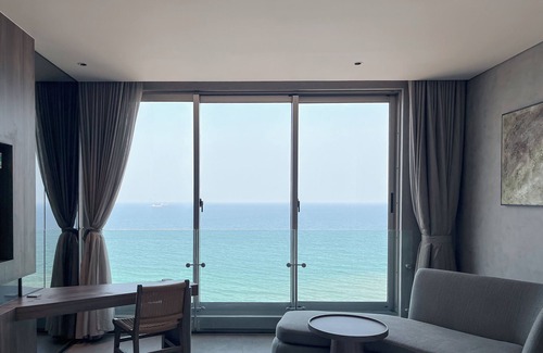 Ngu Hanh Son Hotel | M HOTEL DANANG