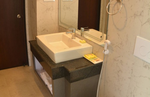 Thamel Hotel | M Hotel Thamel - Kathmandu