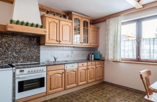 Am Feuersang Casa | M-House FLACHAU Ganzes Haus für 8 Personen