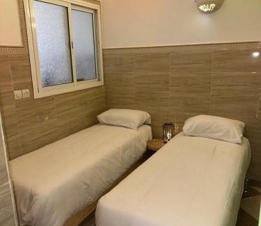 Ahl Agadir Apartamento | M house Mogador