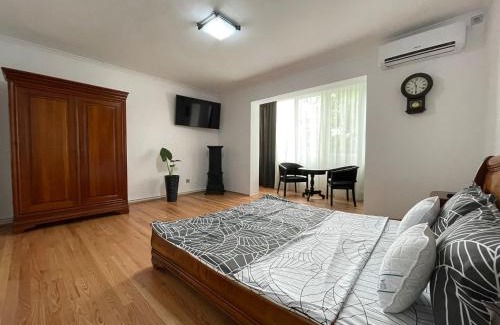 Tirgu Mures Apartamento | M & I Apartment 2