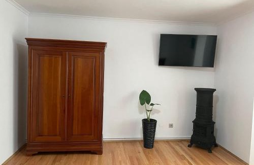 Tirgu Mures Apartamento | M & I Apartment 2
