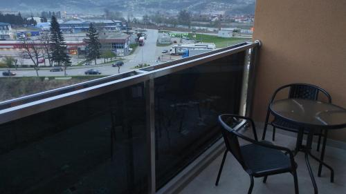 Doboj Apartamento | M&I Apartment