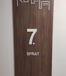 Doboj Apartamento | M&I Apartment