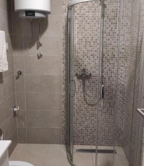 Doboj Apartamento | M&I Apartment