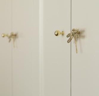 Orlinki Apartamento | M&K Apartament Perła Sobieszewo - Wyspa Sobieszewska