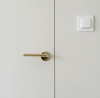Orlinki Apartamento | M&K Apartament Perła Sobieszewo - Wyspa Sobieszewska