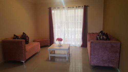 Playa Bibijagua Apartamento | M & L Apartment Bibijagua