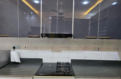 Accra Apartamento | M&L APARTMENT HOMEs