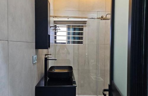 Accra Apartamento | M&L APARTMENT HOMEs