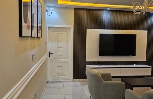 Accra Apartamento | M&L APARTMENT HOMEs