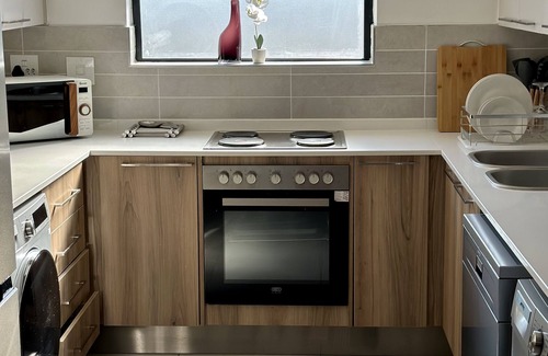 Centurion Apartamento | M Luxury Home in Irene Centurion