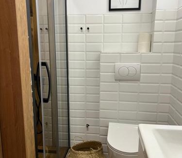 Palilula Apartamento | M&M 22