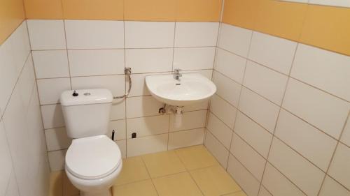 Tiszafured Apartamento | M&M Apartman