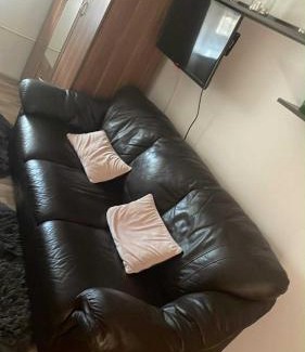 Tiszafured Apartamento | M&M Apartman