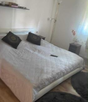 Tiszafured Apartamento | M&M Apartman