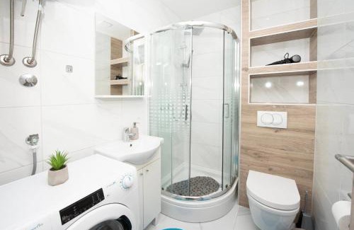 Seget Donji Apartamento | M&M apartmani