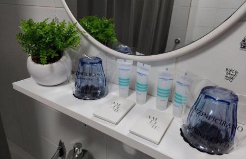 Velika Gorica Apartamento | M&M Apartment
