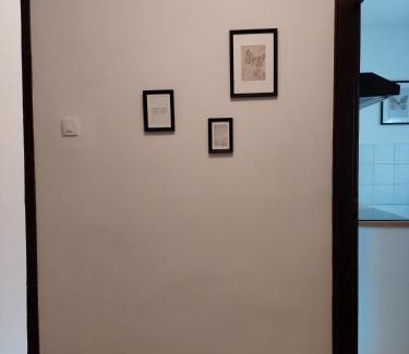 Velika Gorica Apartamento | M&M Apartment