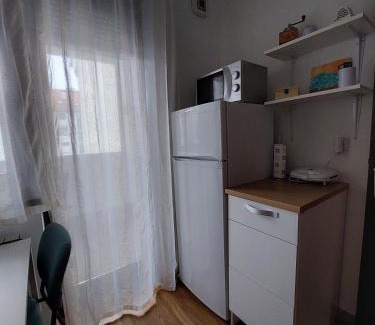 Velika Gorica Apartamento | M&M Apartment